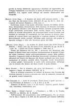 giornale/VEA0110485/1936/unico/00000183