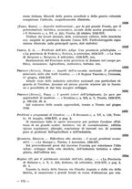 giornale/VEA0110485/1936/unico/00000184