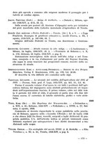 giornale/VEA0110485/1936/unico/00000185