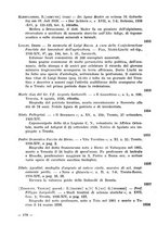 giornale/VEA0110485/1936/unico/00000188