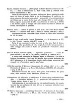 giornale/VEA0110485/1936/unico/00000191