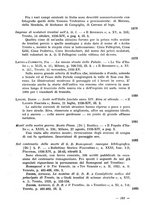 giornale/VEA0110485/1936/unico/00000193