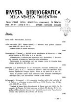 giornale/VEA0110485/1936/unico/00000203