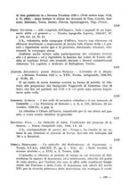 giornale/VEA0110485/1936/unico/00000207