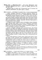 giornale/VEA0110485/1936/unico/00000211