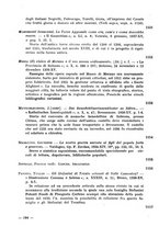 giornale/VEA0110485/1936/unico/00000212