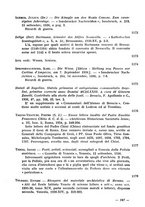 giornale/VEA0110485/1936/unico/00000215