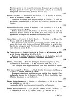 giornale/VEA0110485/1936/unico/00000219