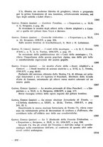 giornale/VEA0110485/1936/unico/00000220