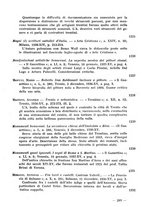 giornale/VEA0110485/1936/unico/00000223