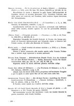 giornale/VEA0110485/1936/unico/00000224