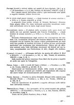 giornale/VEA0110485/1936/unico/00000225