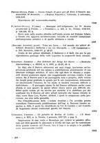 giornale/VEA0110485/1936/unico/00000226