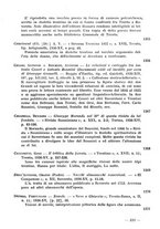 giornale/VEA0110485/1936/unico/00000229