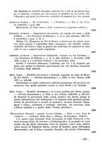 giornale/VEA0110485/1936/unico/00000231