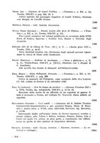 giornale/VEA0110485/1936/unico/00000232