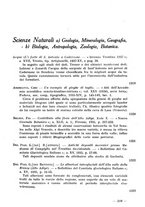 giornale/VEA0110485/1936/unico/00000237