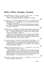 giornale/VEA0110485/1936/unico/00000241