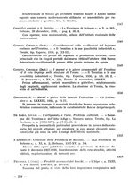 giornale/VEA0110485/1936/unico/00000242