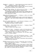 giornale/VEA0110485/1936/unico/00000245