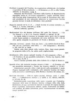 giornale/VEA0110485/1936/unico/00000246