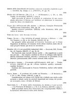 giornale/VEA0110485/1936/unico/00000247