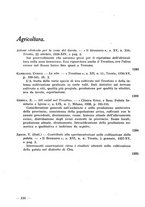 giornale/VEA0110485/1936/unico/00000248