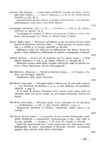 giornale/VEA0110485/1936/unico/00000253