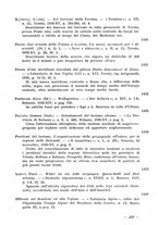 giornale/VEA0110485/1936/unico/00000255