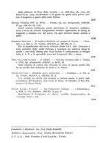 giornale/VEA0110485/1936/unico/00000256