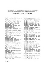 giornale/VEA0110485/1936/unico/00000264