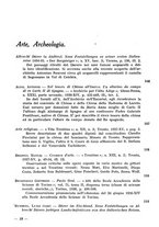 giornale/VEA0110485/1937/unico/00000024