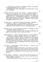 giornale/VEA0110485/1937/unico/00000025