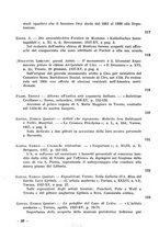 giornale/VEA0110485/1937/unico/00000026