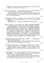 giornale/VEA0110485/1937/unico/00000027