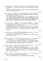 giornale/VEA0110485/1937/unico/00000028