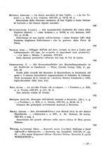 giornale/VEA0110485/1937/unico/00000029