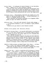 giornale/VEA0110485/1937/unico/00000032