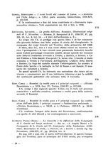 giornale/VEA0110485/1937/unico/00000034