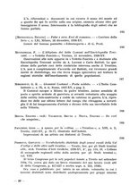 giornale/VEA0110485/1937/unico/00000036