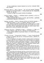 giornale/VEA0110485/1937/unico/00000039