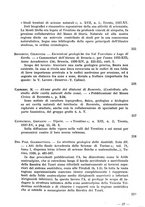 giornale/VEA0110485/1937/unico/00000043