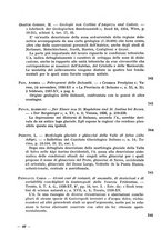 giornale/VEA0110485/1937/unico/00000046