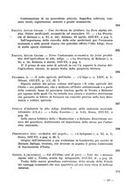 giornale/VEA0110485/1937/unico/00000051