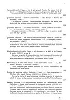 giornale/VEA0110485/1937/unico/00000055