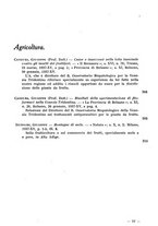 giornale/VEA0110485/1937/unico/00000057