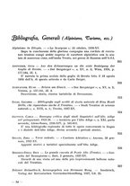 giornale/VEA0110485/1937/unico/00000060