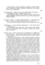 giornale/VEA0110485/1937/unico/00000061