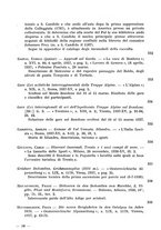 giornale/VEA0110485/1937/unico/00000062