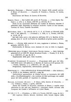 giornale/VEA0110485/1937/unico/00000064